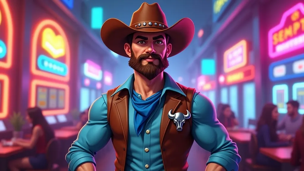 playjonny casino app download playjonny casino app download