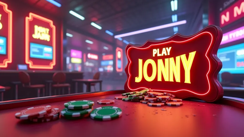 playjonny casino no deposit bonus playjonny casino no deposit bonus