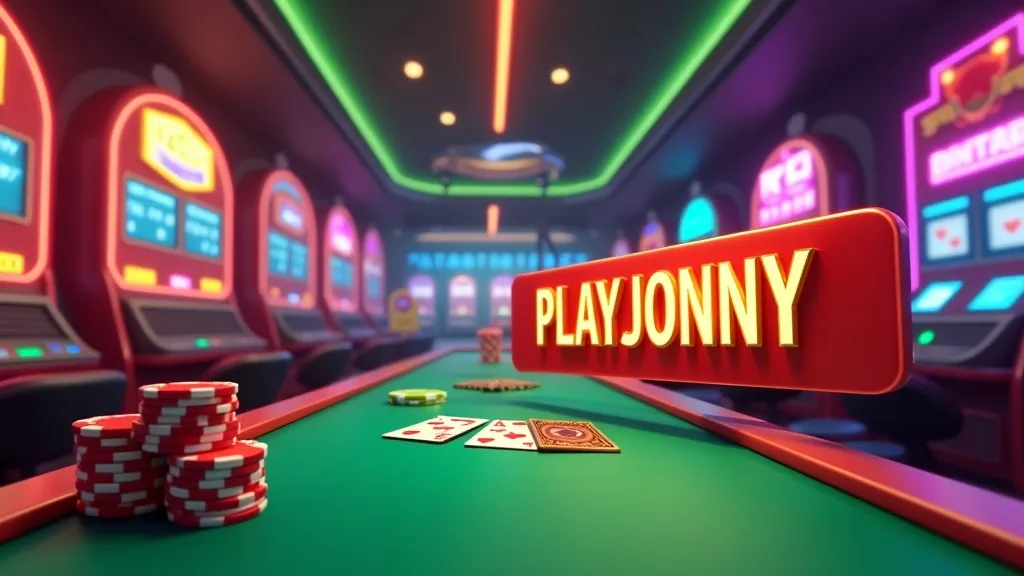 playjonny casino no deposit bonus playjonny casino no deposit bonus