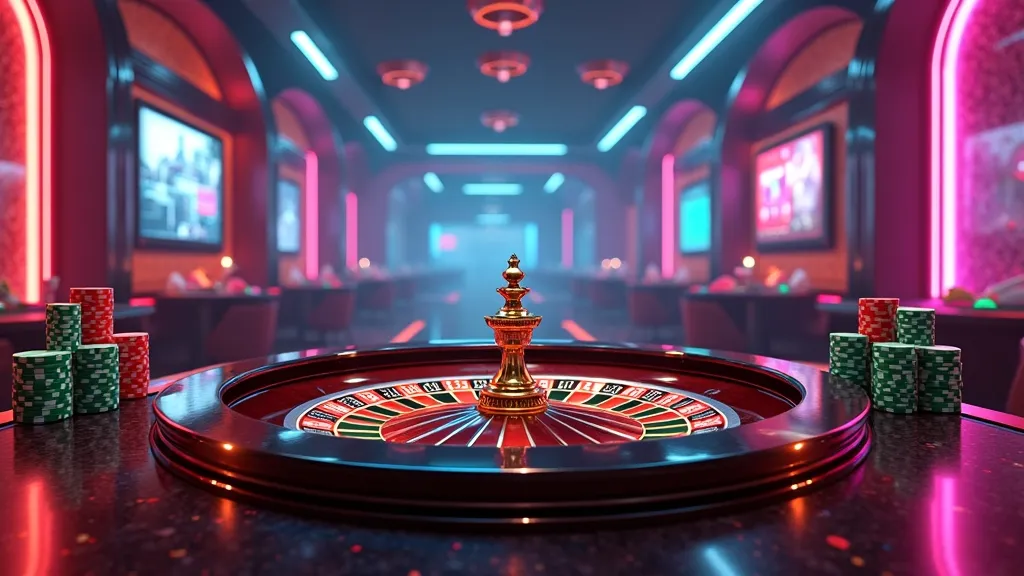 play jonny login play jonny login