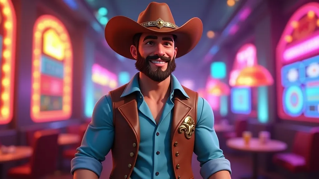 playjonny