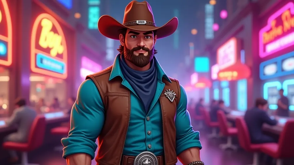 playjonny