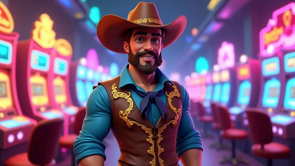 playjonny