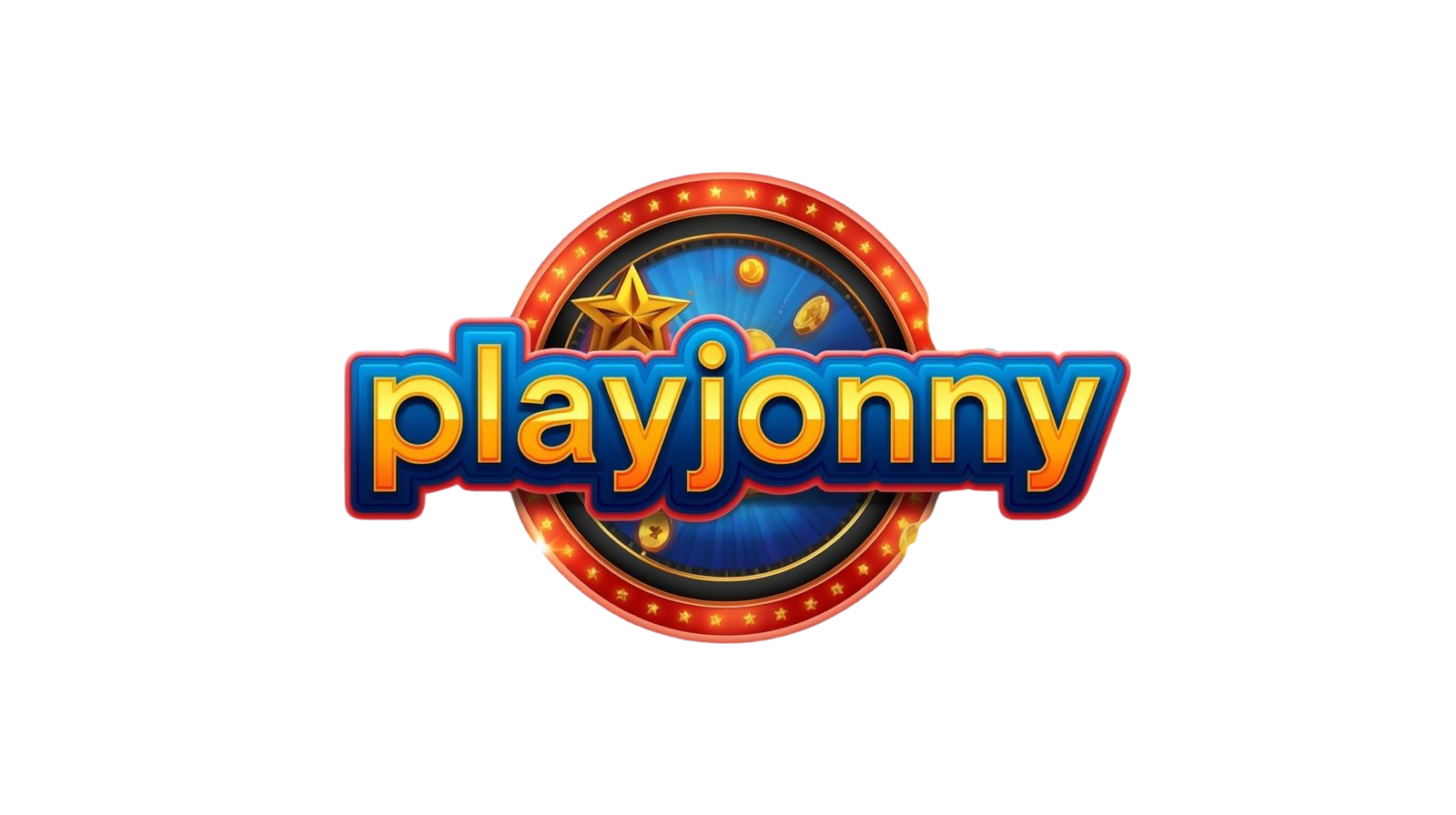 Playjonny